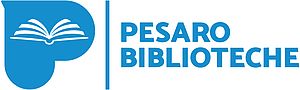 Pesaro Biblioteche
