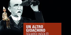 Un altro Gioachino. Sguardi insoliti su Rossini
