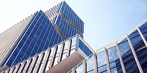 Impresa