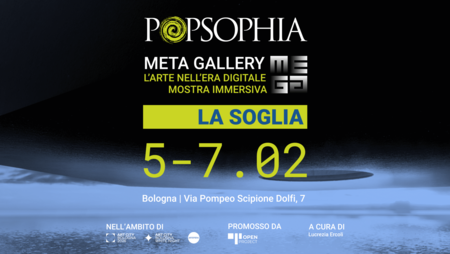 MeGa di Popsophia