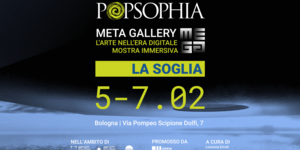 MeGa di Popsophia