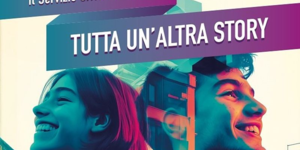 Servizio Civile Universale - colloqui di selezione 2026
