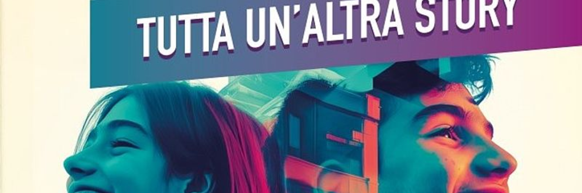 Servizio Civile Universale - colloqui di selezione 2026