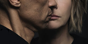 Kiiōtō / Playlist 2024-2025