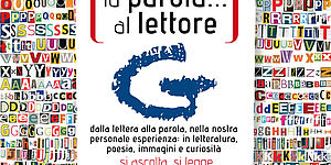 La parola al lettore_Rodari G