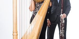 Foto Delphine Constantin-Reznik