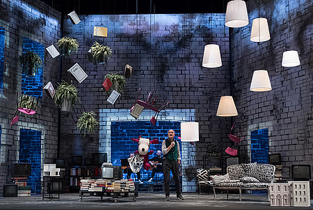 Claudio Bisio in LA MIA VITA-ph MarinaAlessi-R.jpg