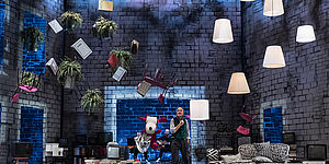 Claudio Bisio in LA MIA VITA-ph MarinaAlessi-R.jpg