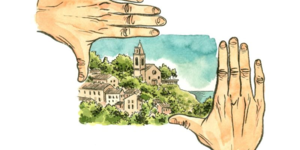 Immagine tratta dalla locandina