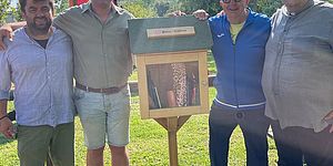 PiccariBoccanera Belloni Don Enrico