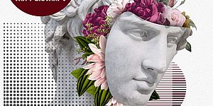 Locandina dell'iniziativa