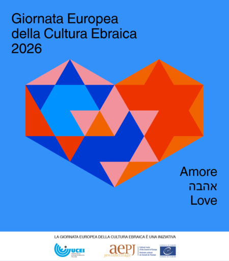 grafica