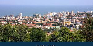 Pesaro Comune Plastic Free 2023