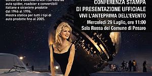 Locandina di Epoca by Night