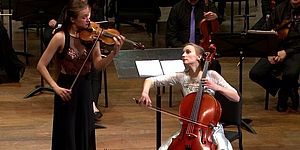 Form-Orchestra Filarmonica Marchigiana_Balanas