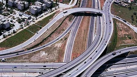 Strade