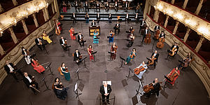 Filarmonica G. Rossini