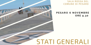 grafica stati generali turismo