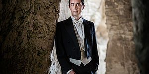 Alessandro Marangoni