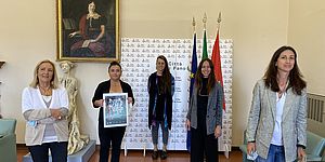 Presentazione di Nessunə esclusə