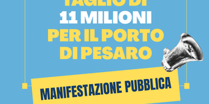 Grafica evento