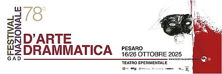 grafica