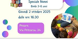 locandin a di giochi e avventure nel mondo delle parole