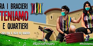 disegno Rocca Costanza