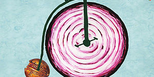 Fiera di San Nicola: confermate date 10-11-12 settembre