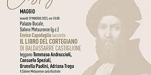 Classici per un anno