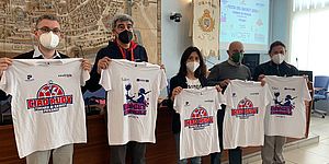 Costantini Mainieri Della Dora Gigliotti Fabbri