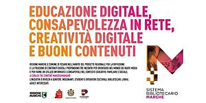 Immagine tratta dalla locandina