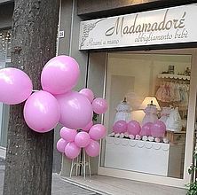 immagine giro d'italia 2019