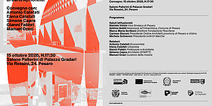 grafica