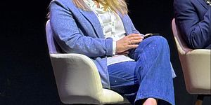 Francesca Frenquellucci