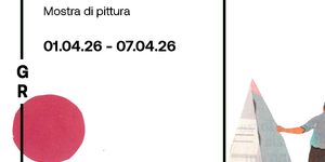 AUTISMO Linguaggi, visioni, orizzonti