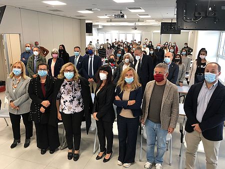 Ceccarelli Frenquellucci ed altri 