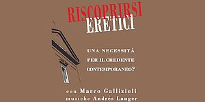 particolare della locandina