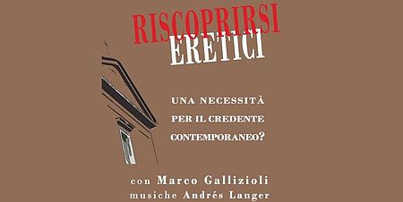 particolare della locandina