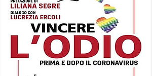 case con aereo che sgancia cuori al posto di bombe