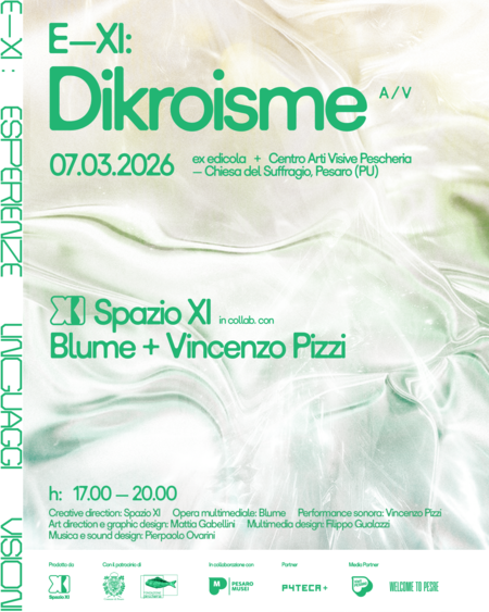 grafica