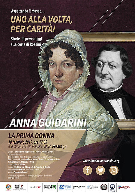 ANNA GUIDARINI_manifesto