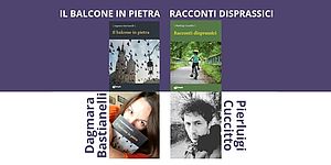 particolare della locandina