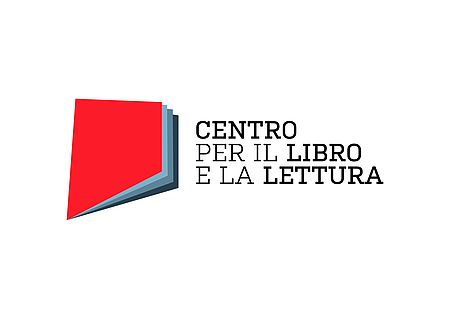 Logo associazione