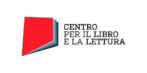 Logo associazione