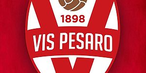 Stemma Vis Pesaro