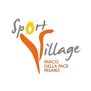 logo sport village