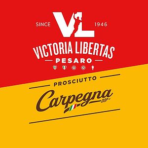 logo victoria libertas