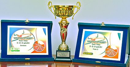 foto adriatica cup