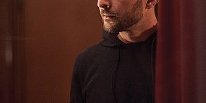 Manifesto Nils Frahm